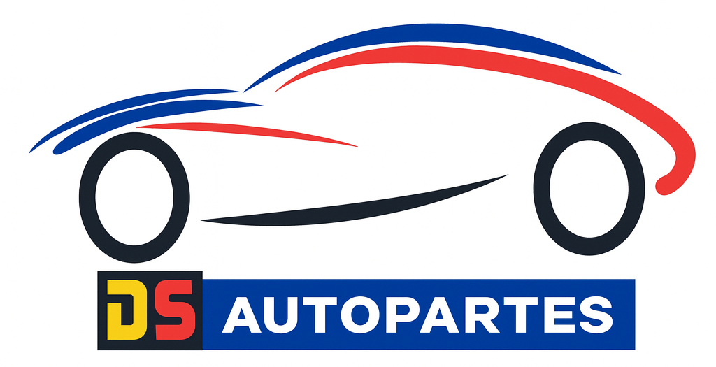 GS Autopartes