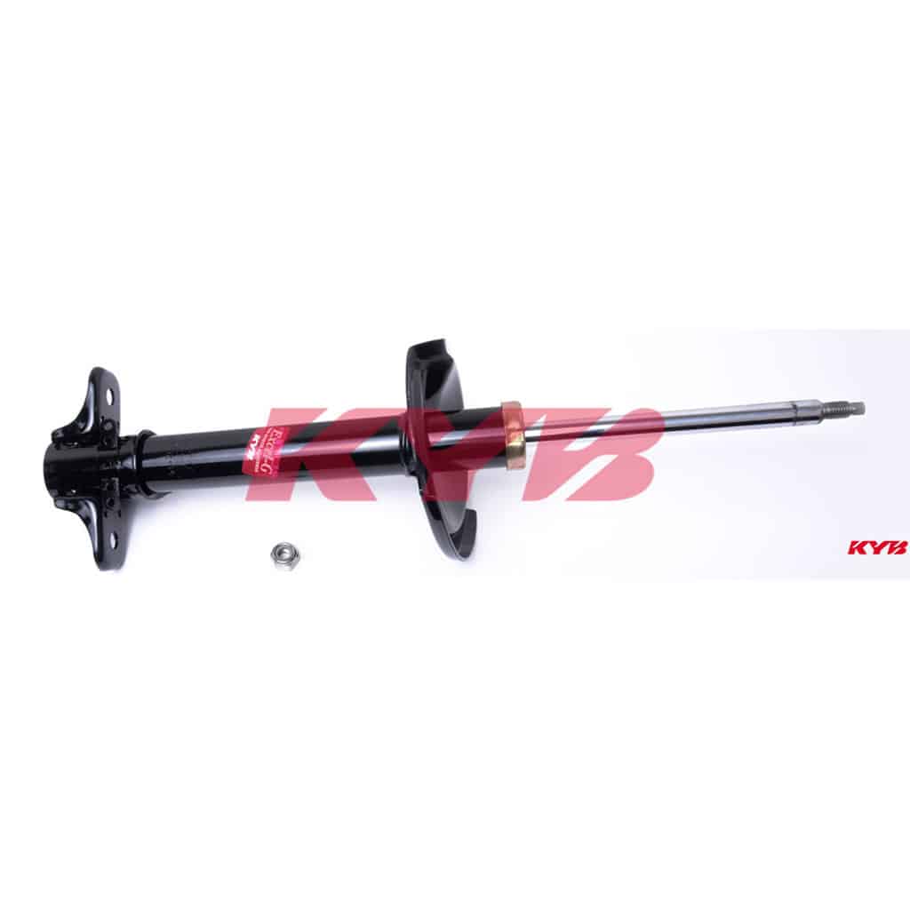 AMORTIGUADOR (T) DODGE NEON (EXCEPTO SRT-4) 00-06 