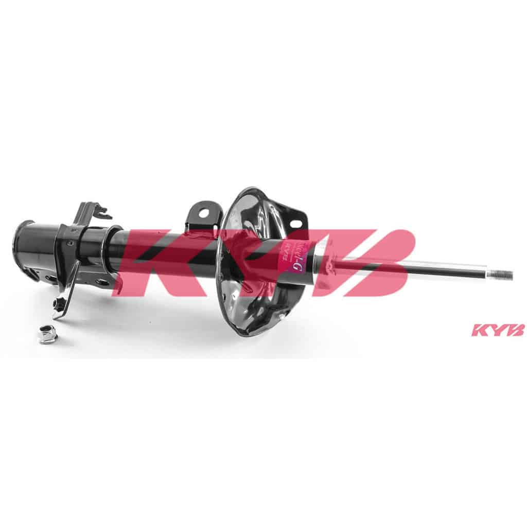AMORTIGUADOR (DI) HONDA CR-V 17-18 (Linea Anterior 2.4L)