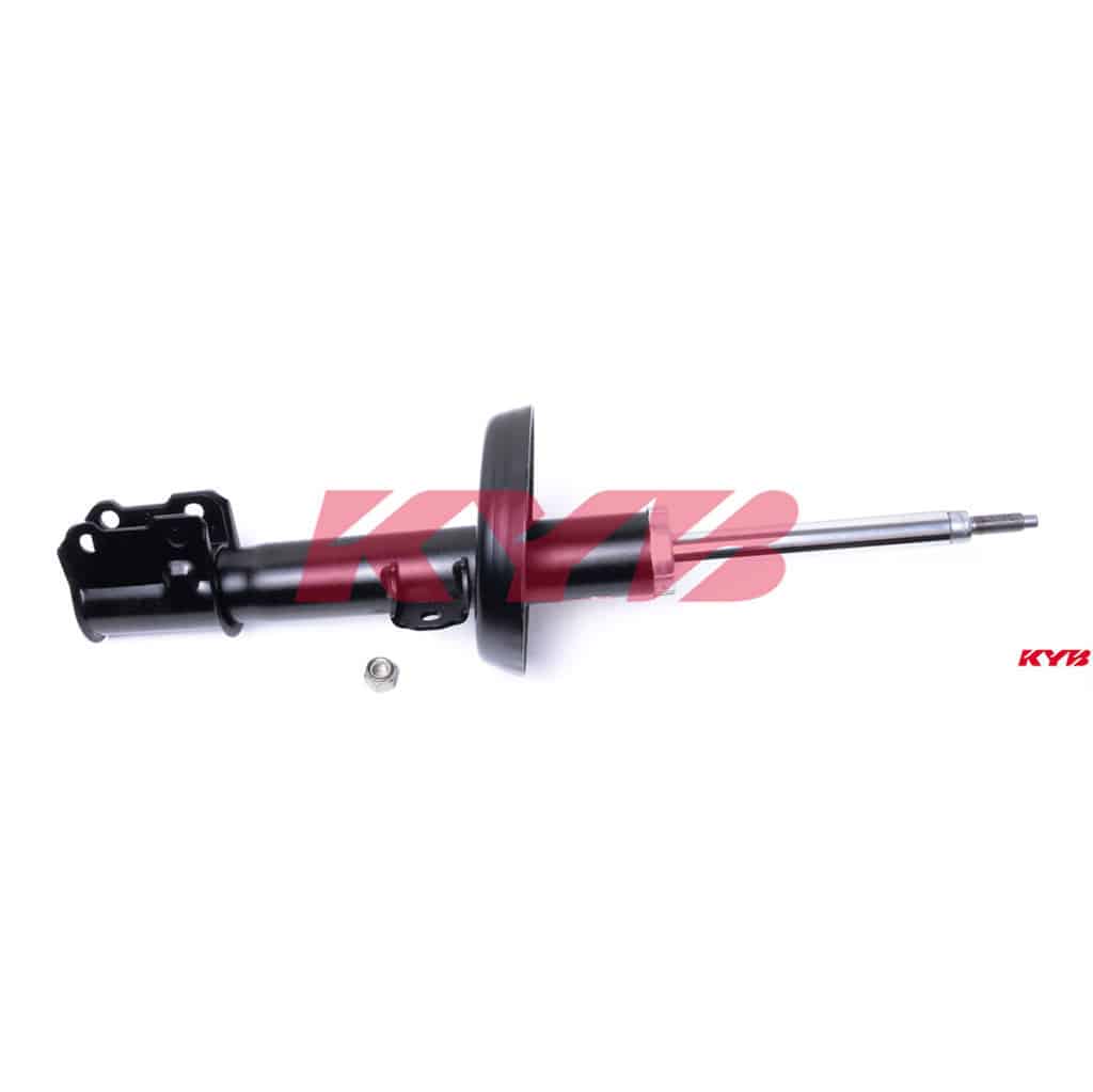 AMORTIGUADOR (DI) CHEVROLET ASTRA TODOS 00-03 // CHEVROLET ASTRA (S/ABS) 04-06 //CHEVROLET ZAFIRA TODOS 02-05 (DI)