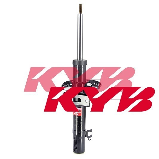 AMORTIGUADOR (D) AUDI A1 (8x) Todos 11-18/SEAT IBIZA (Excluye  BOCANEGRA) 08-17/SEAT TOLEDO TODOS 13-15/ VW VENTO 14-22 / VW POLO Incluye (GTI 2017) 13-17
