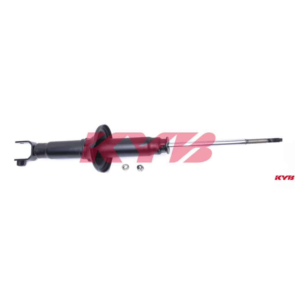 AMORTIGUADOR (T) HONDA ACCORD TODOS 86-89 