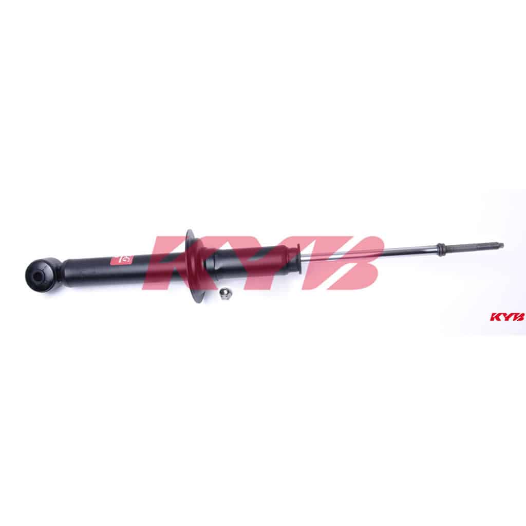 AMORTIGUADOR MITSUBISHI SPACE STAR 03-04 TRASERO