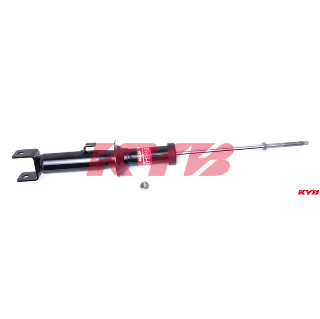 AMORTIGUADOR (T) CHRYSLER CIRRUS TODOS 95-06 // DODGE STRATUS TODOS 95-06 