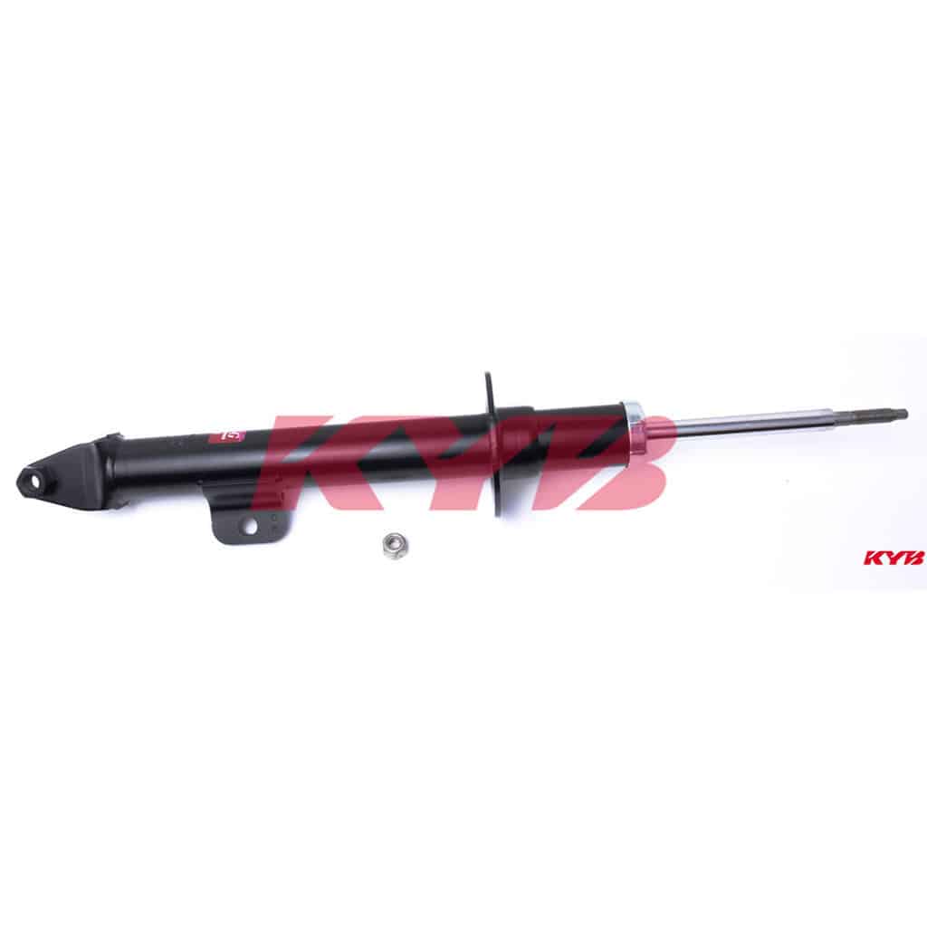 AMORTIGUADOR CHRYSLER 300C EXCEPTO  NIVOMAT Y SRT8 05-10 DELANTERO DERECHO  ; DODGE CHARGER EXCEPTO  NIVOMAT Y SRT8 06-10 DELANTERO DERECHO