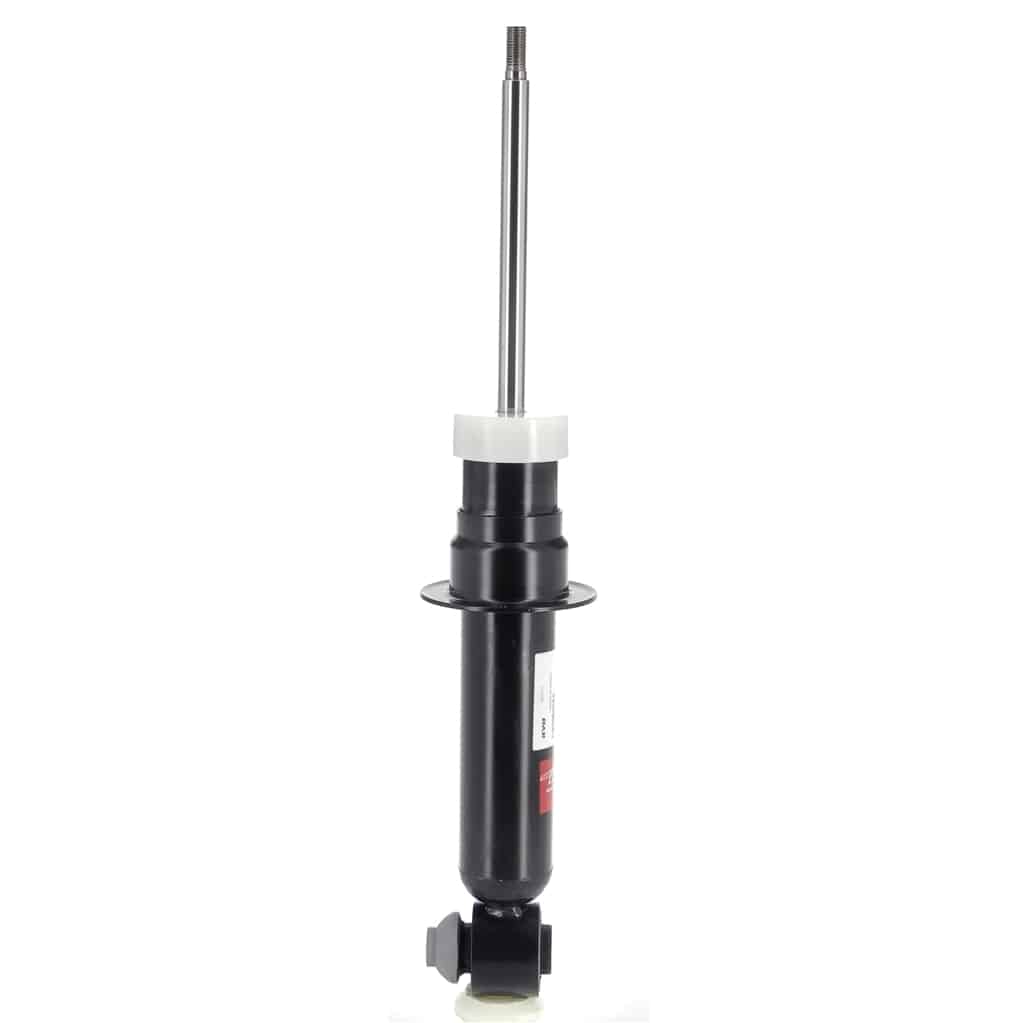 AMORTIGUADOR BMW SERIE 6 (F12) (F13) 650I 12-14 TRASERO