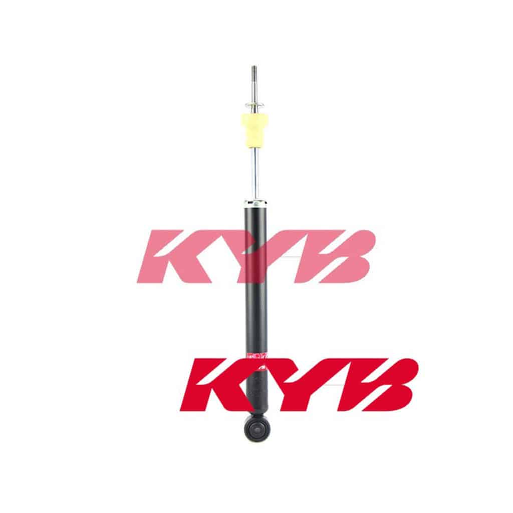 AMORTIGUADOR (T) HONDA CIVIC (Sedan,Coupe & Si ) 06-11