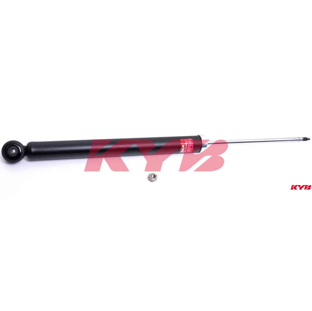 AMORTIGUADOR (T) VW CROSSFOX TODOS 05-15 //  VW SPORTVAN 08-10